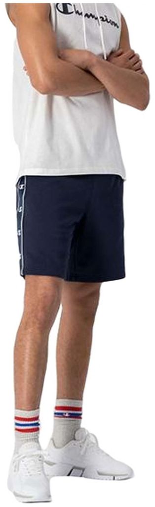 Šortky Champion 218471S23-BS501 pre Uni Obrázok produktu 