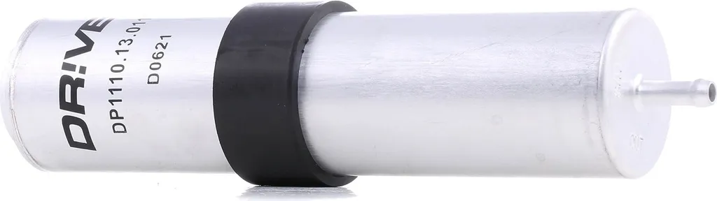 Filtre à carburant haute efficacité DP1110.13.0115 pour BMW Série 3 X4