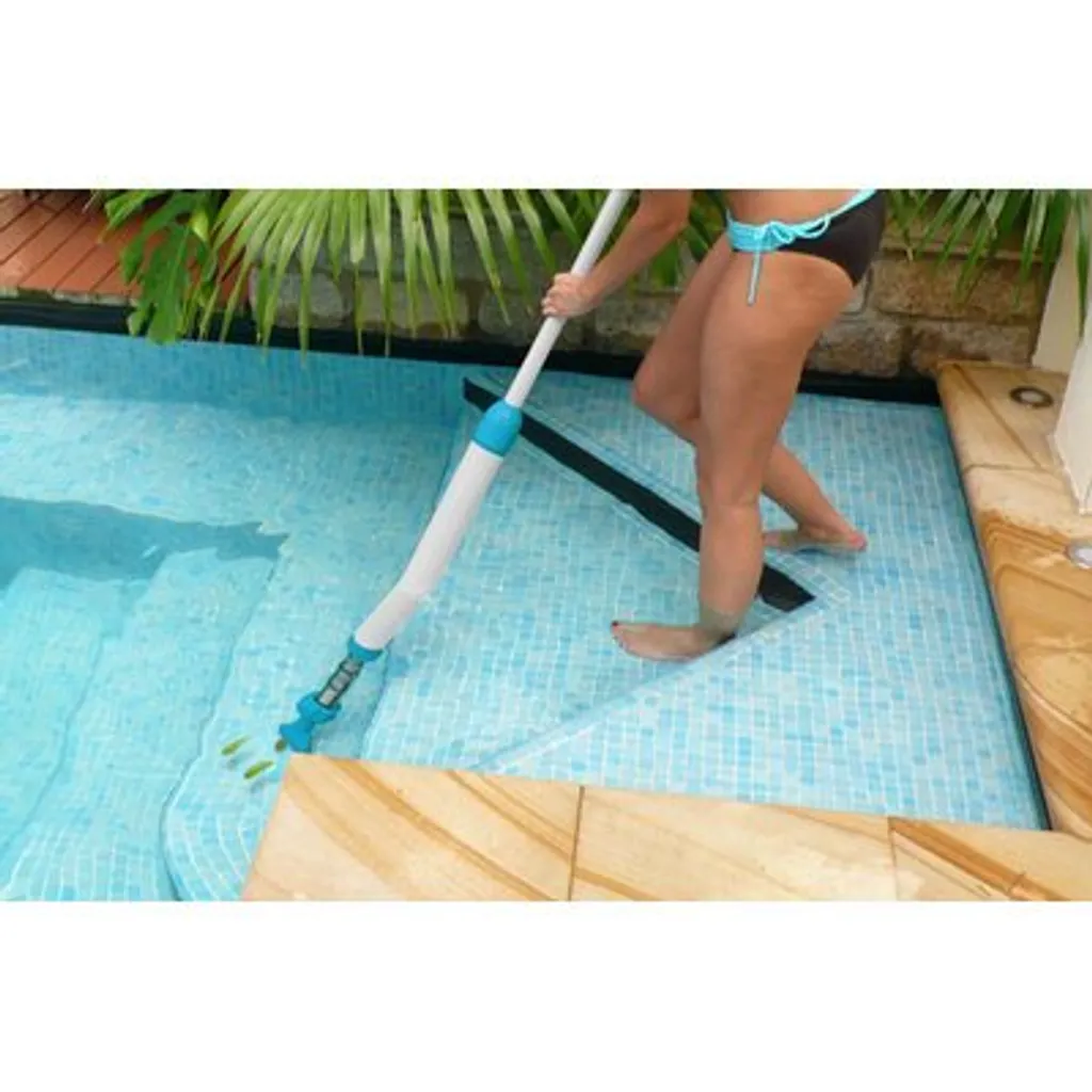 Burgon & Ball Spazzola per Fughe Brush & Weeder 45 cm - Shop Online Italia