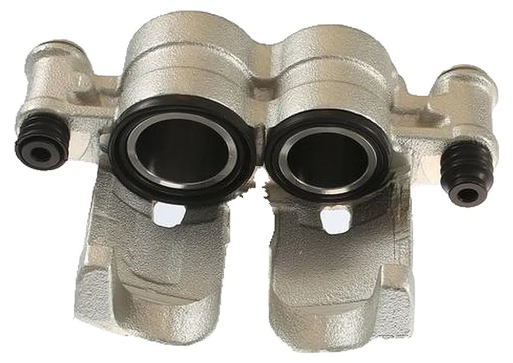 Étrier de frein arrière Peugeot Boxer 28mm TRISCAN - Pièce de rechange