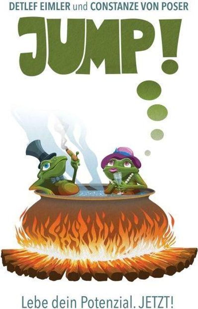 Jump!