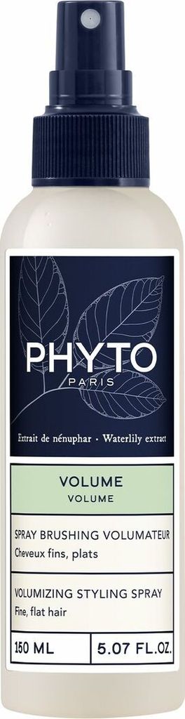 PHYTO Volume Volumizing Spray 150ML Image du produit 