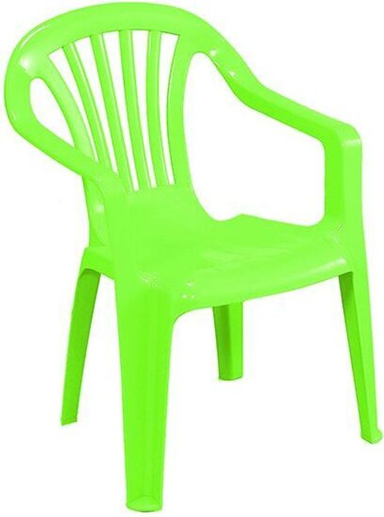 Chaises pour enfants Chaises empilables Chaise pour enfants Image du produit 