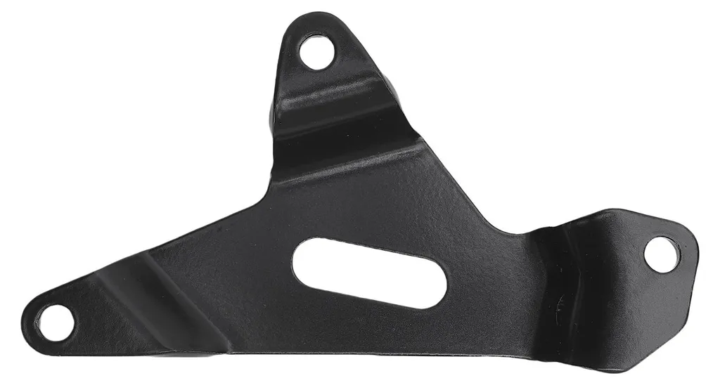 Support de poulie de renvoi 1146 3S500 pour Nissan Frontier 1998-2004 - 7