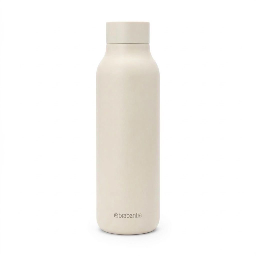 Brabantia Gourde 600 Ml Image du produit 