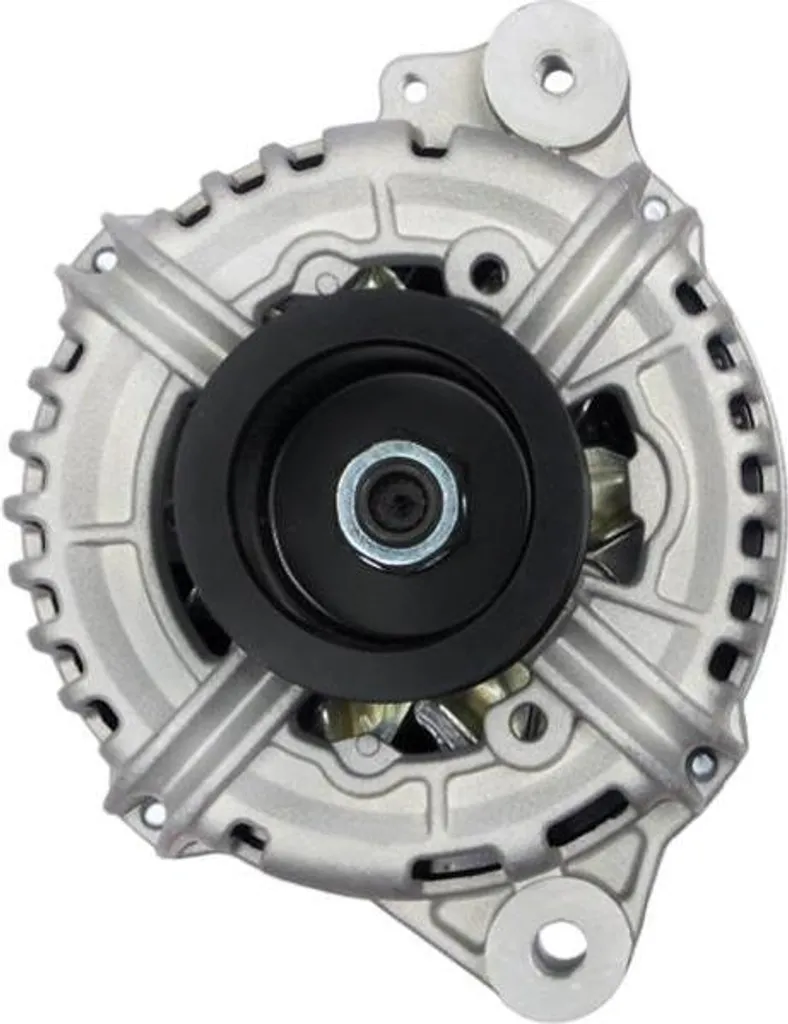 Injecteur tuyau 190 E 40 10,3 haute pression en acier pour Mercedes E