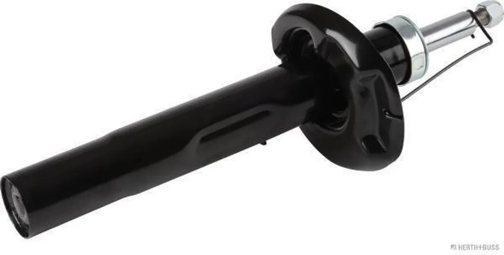 Amortisseur à gaz HERTH+BUSS J4300813 haute performance pour VW GOLF VI