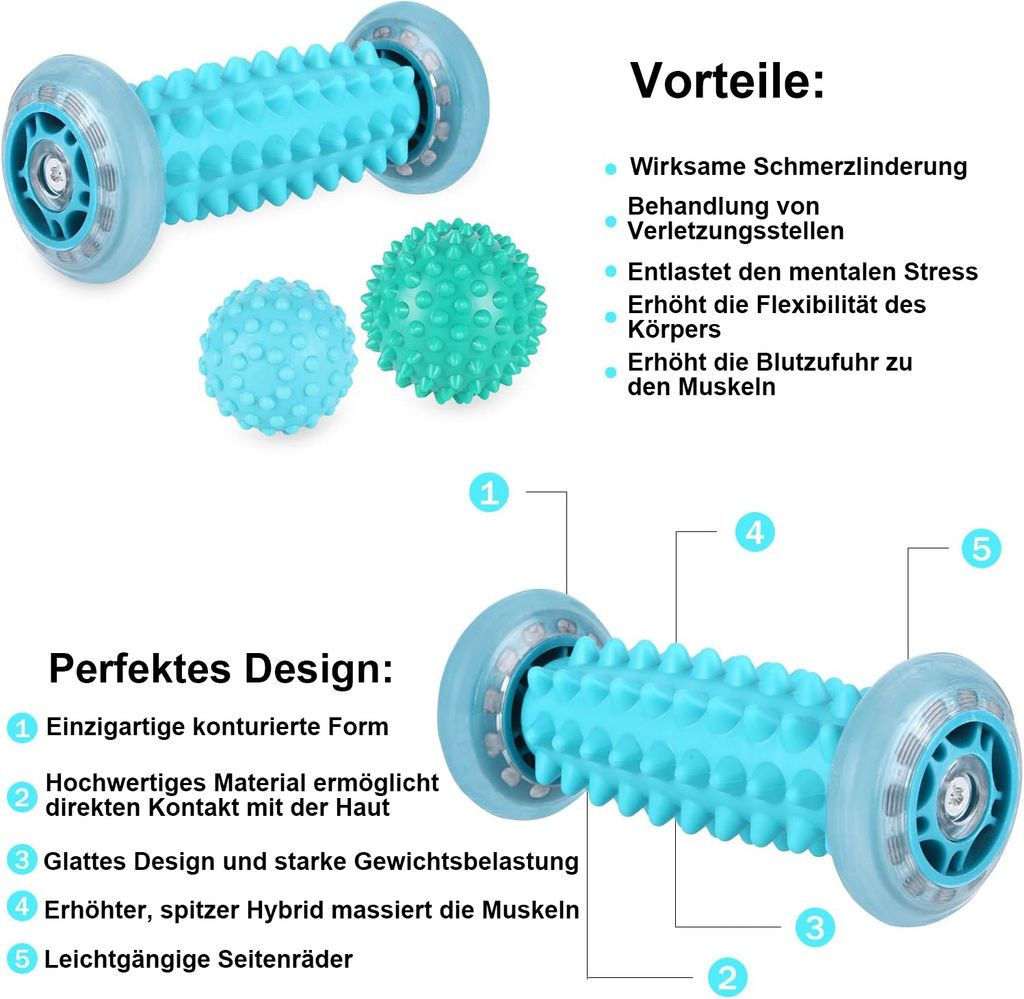 MJ 906 Vollständiges Set Mit Lenker- & Helmhalterung