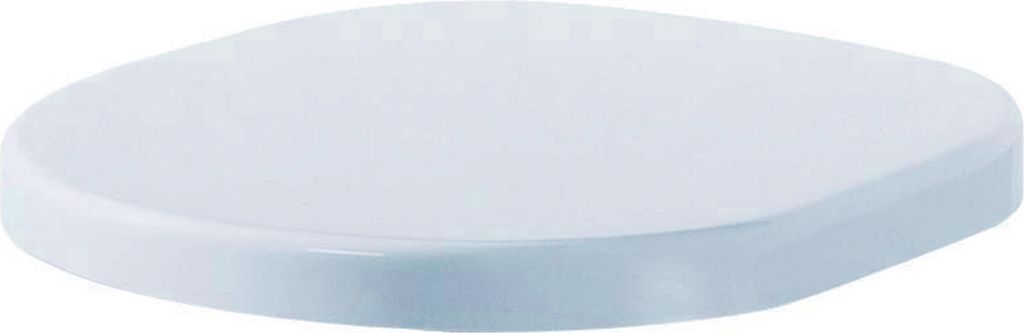 Ideal Standard WC-Sitz Tonic, Softclosin Produktbild 1