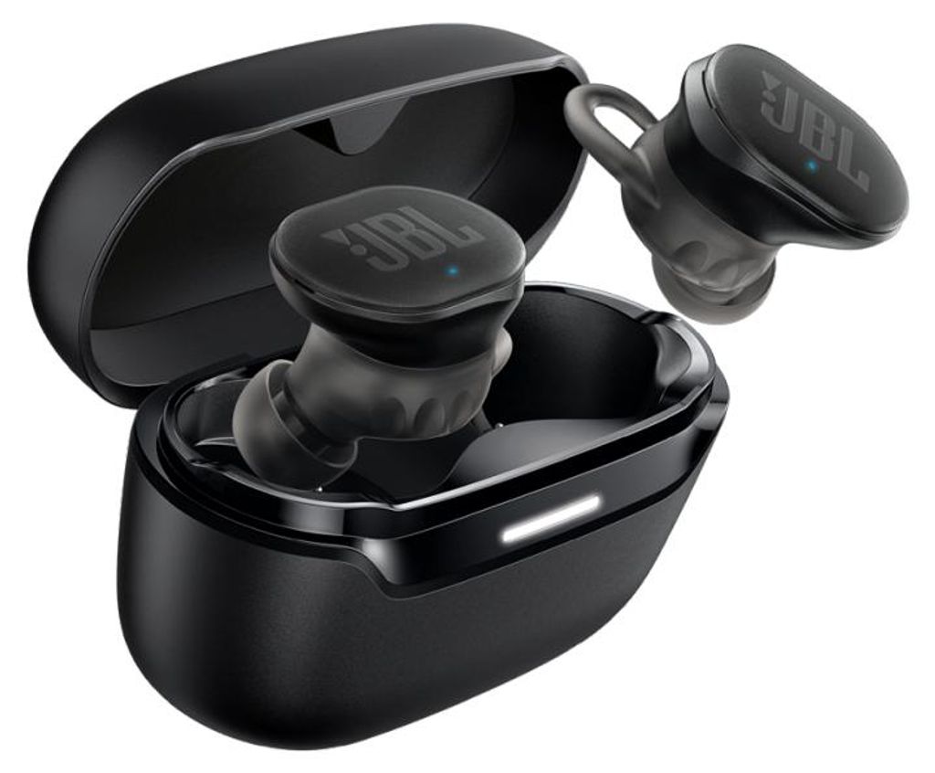 JBL Endurance Race 2 Casque True Wireless Stereo (TWS) Image du produit 