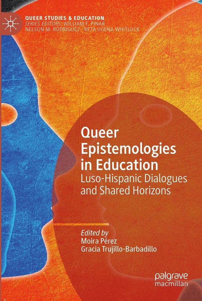 Queer Epistemologies in Education