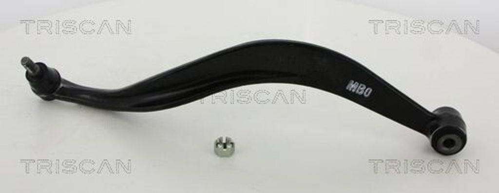 TRISCAN 8500 435022 Querlenker für HYUNDAI SANTA FÉ I
