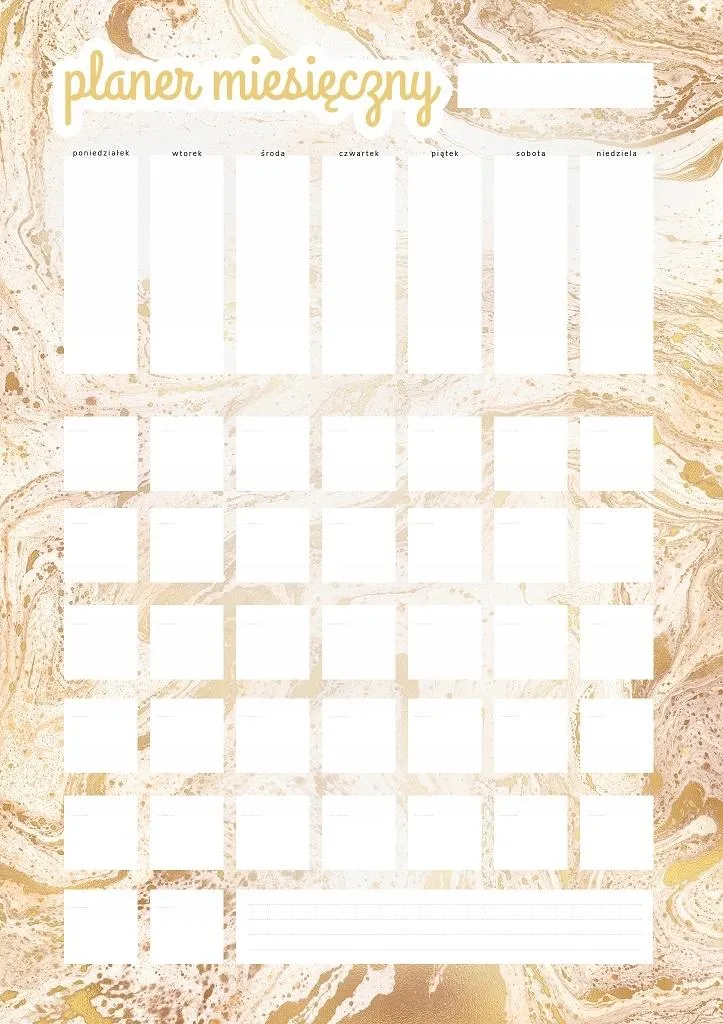 Maxi Calendario Magnetico da Frigorifero 40x56cm - Offerta Online