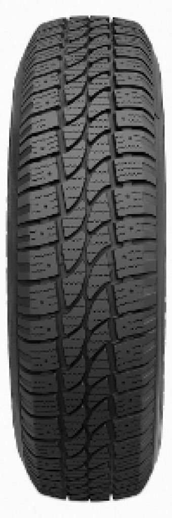 Orium Winterreifen motorcycle-tyres Winter 201 ( 195/60 R16 99/97T )
