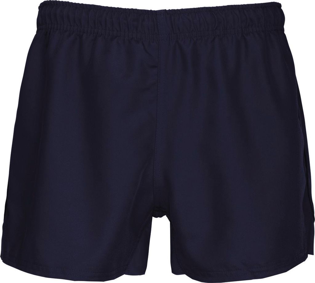 PROACT Erwachsenen Elite Rugbyshort