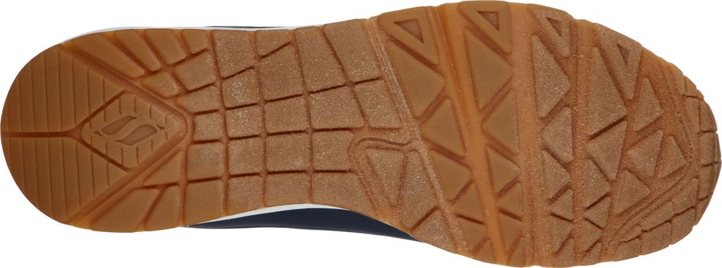 Skechers Obuv Unostand ON Air, 52458NVY Obrázok produktu 14