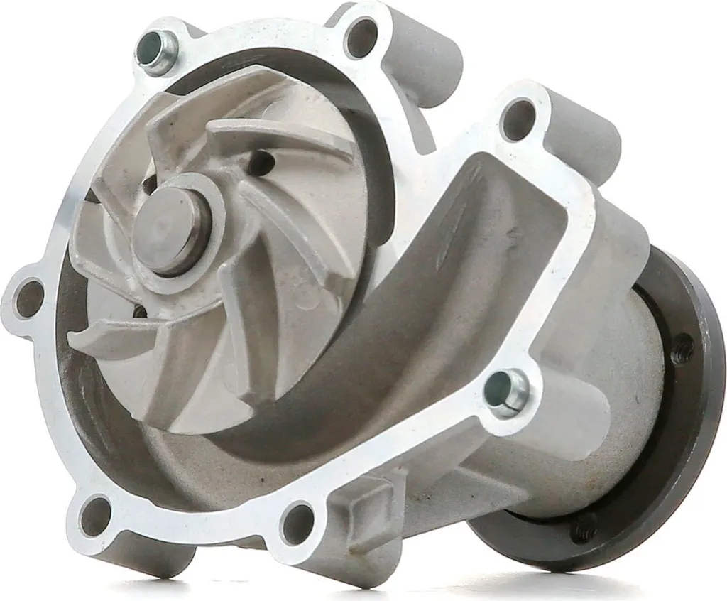 Pompe à eau STARK SKWP-0520313 pour Classe C S202 et E W210 OE 6012001120