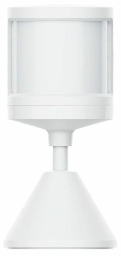 Xiaomi Mi Bewegungssensor 2S