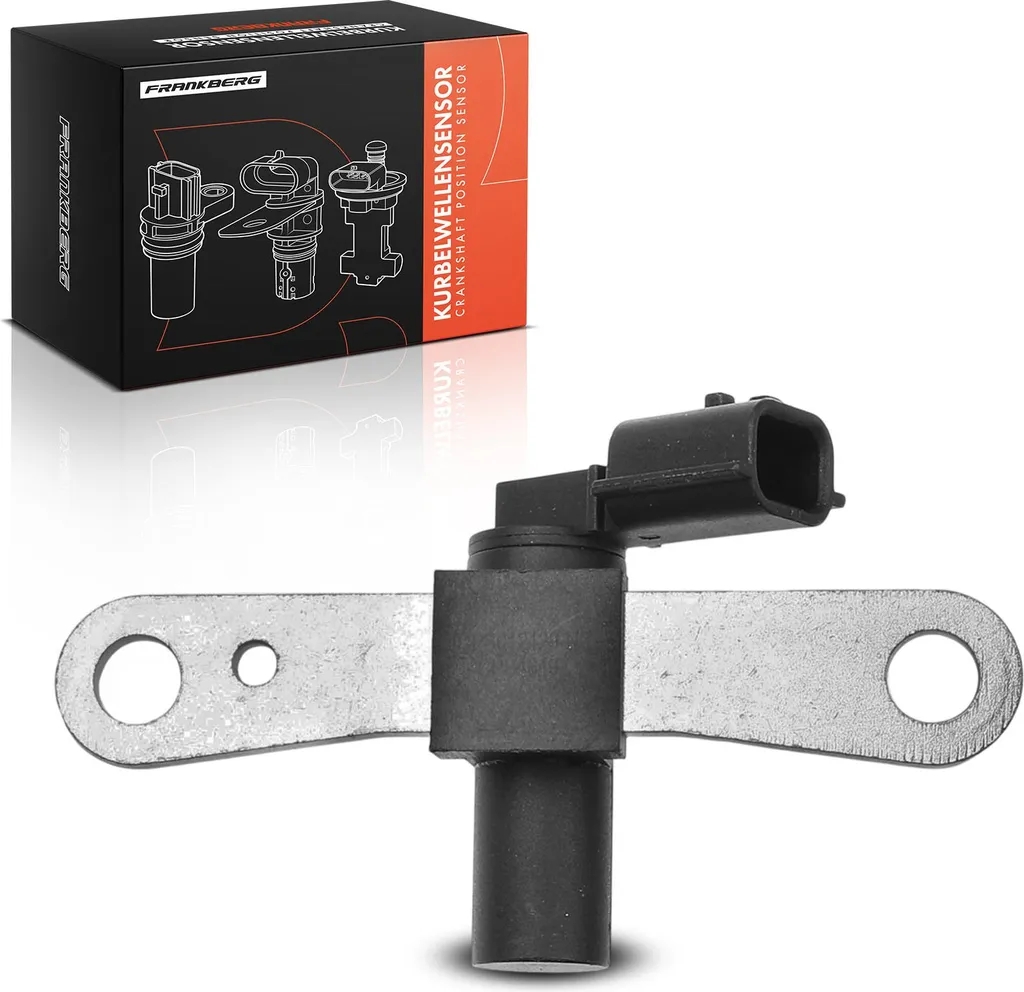 Kit Emergenza Auto Universale: Cric A Pantografo 2 Tonnellate + Chiave A Croce Per Bulloni (17-23 Mm) – Compatibile Con Hyundai Tucson E Altre Auto