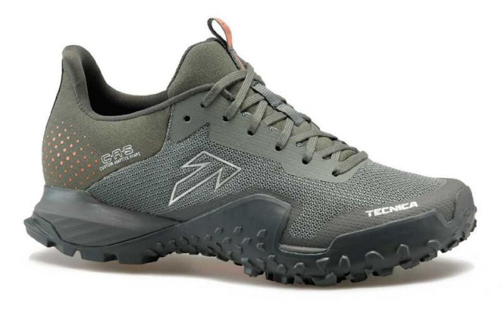TECNICA Magma S Ws, mittelhoch/leicht bacca 38 2/3