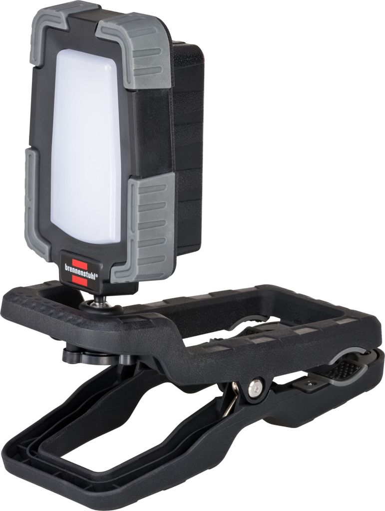 Brennenstuhl Mob. LED Akku Strahler CL 1050 MA Obrázok produktu 