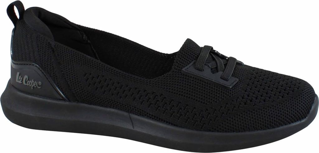 Schuhe Lee Cooper LCW25063198