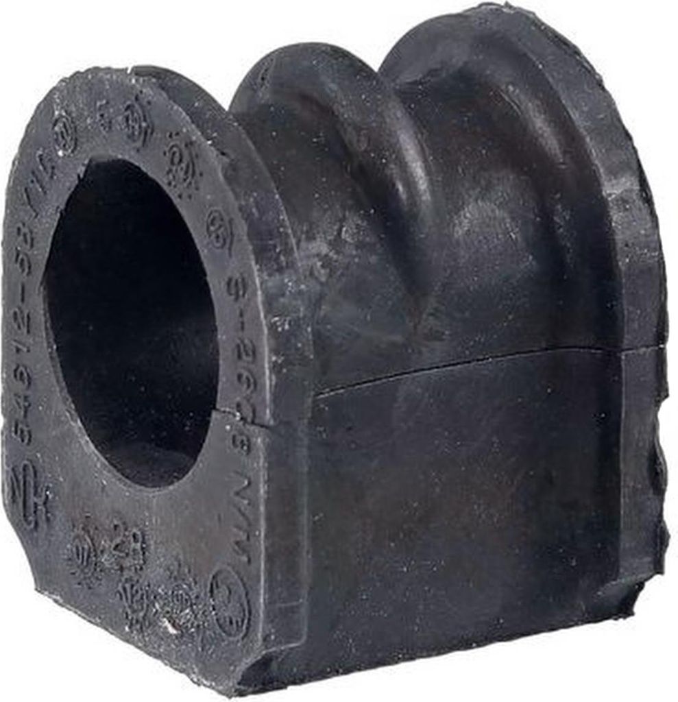 Lagerbuchse Stabilisator Ø 28 mm 40 mm A.B.S. für u.a. NISSAN SUNNY