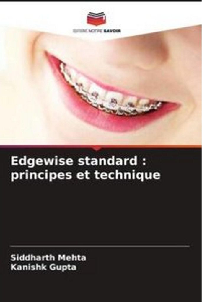 Edgewise standard : principes et technique