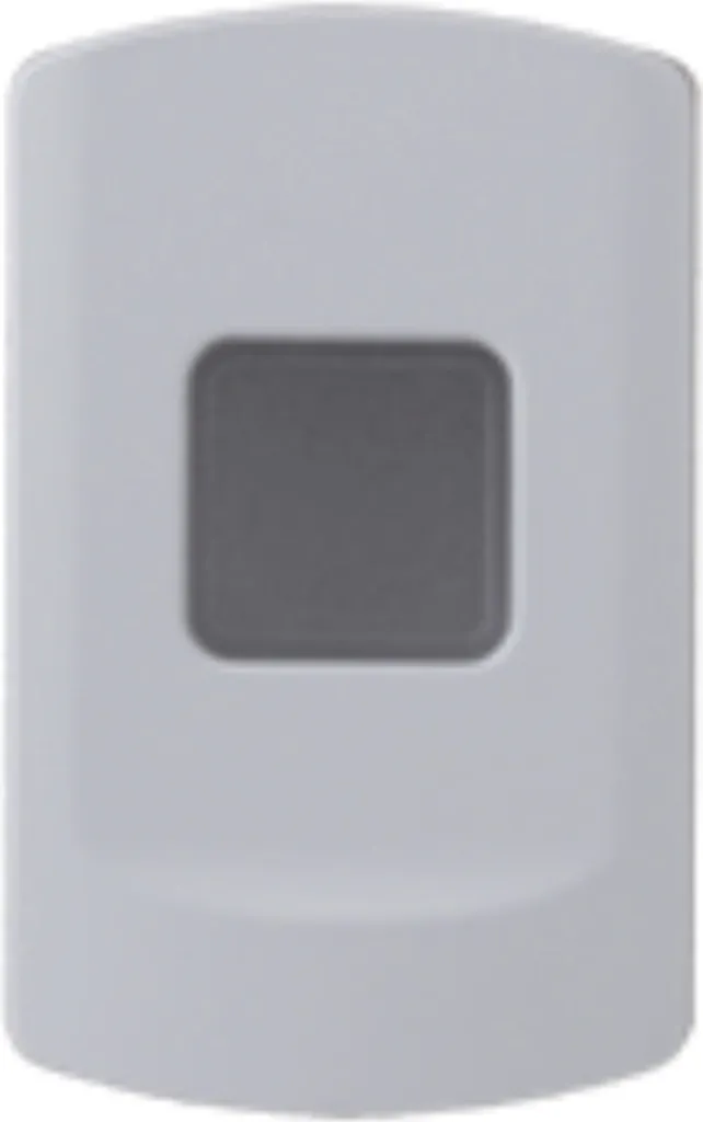 Détecteur de Luminosité ZigBee pour Système Domotique et Alarme Maison