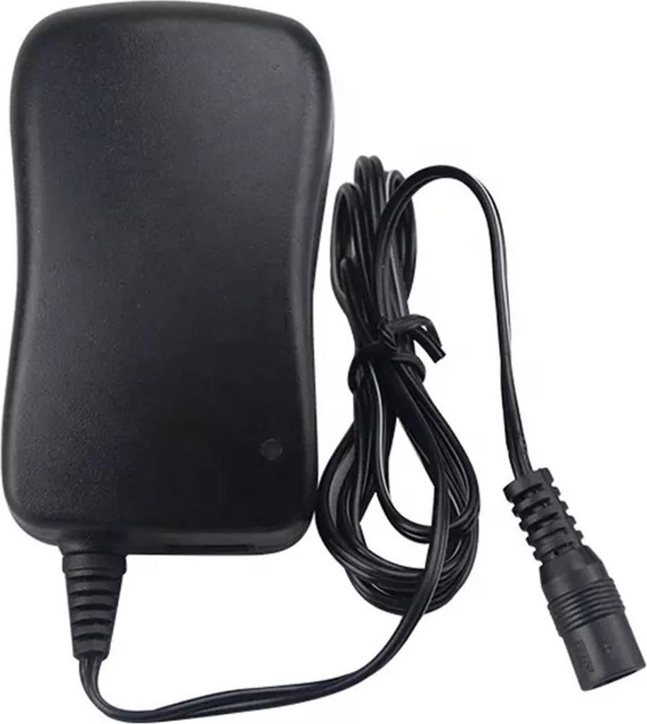 APT PLP52A Univerzálny napájací zdroj DC 3-12V Obrázok produktu 