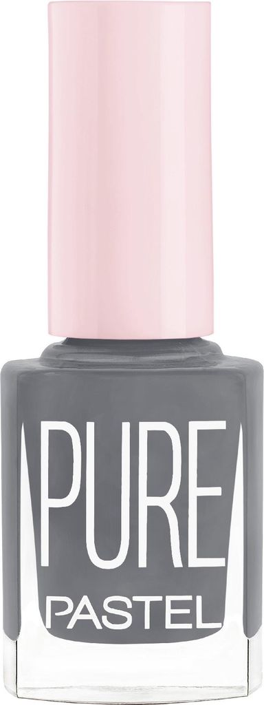 PASTEL Nagellack Pure Nr. 624 13 ml