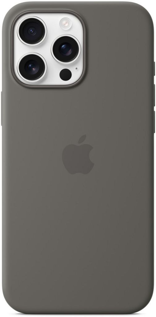 Apple MYYV3ZM/A, Ochranný obal, Apple, iPhone 16 Pro Max, Obrázok produktu 