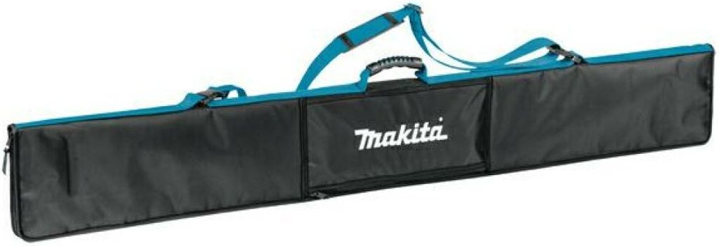 Makita sacchetto per guide 1,5 m E-05664 Immagine del prodotto 