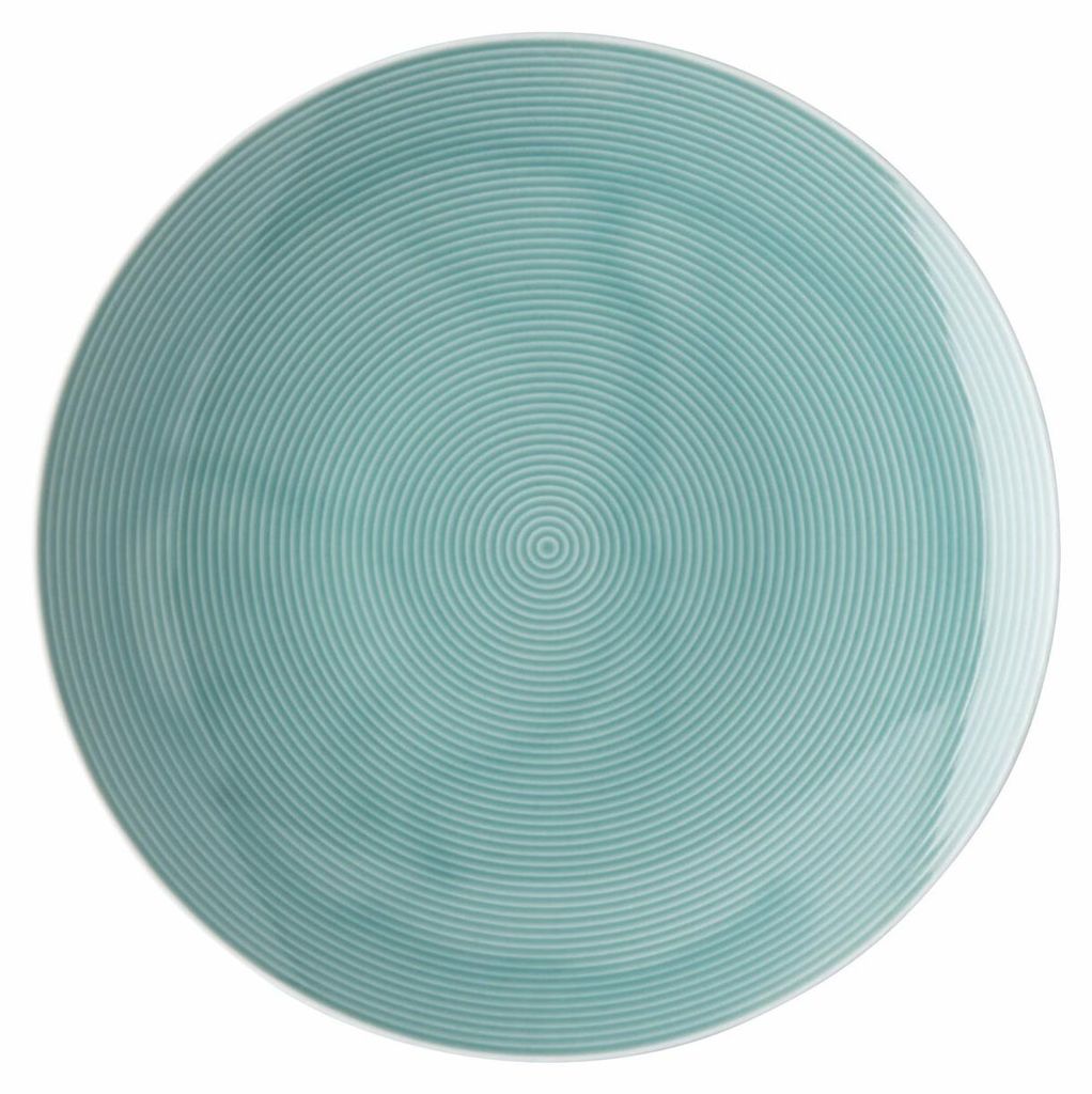 Thomas Frühstücksteller 22 cm Loft Colour - Ice Blue Immagine del prodotto 