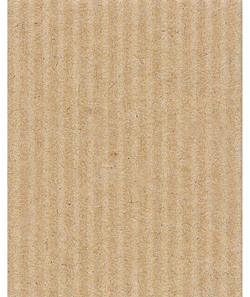 Clairefontaine 3329680956719, 300 g/m², Braun, 700 mm, 500 mm, 1 Blätter