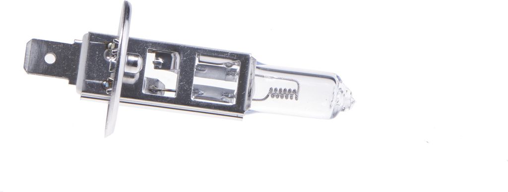 1x BOSCH H1 Glühlampe Fernlicht 24V 70W P14.5s Halogen 1 987 302 712