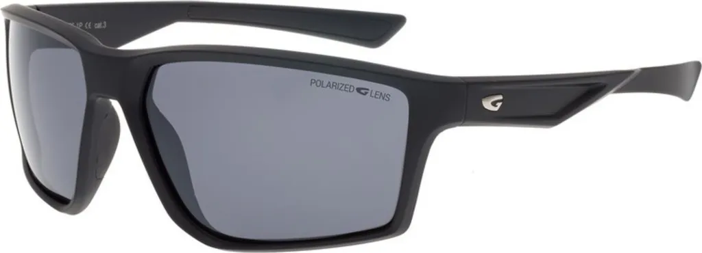 Lunettes Goggle E1751P : Dites stop à la fatigue oculaire et aux reflets