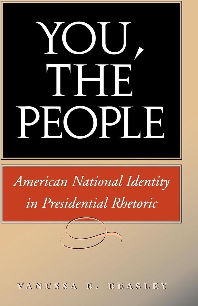 You, the People