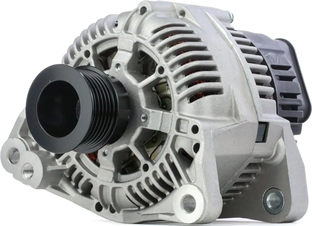 Alternateur haute performance STARK SKGN-0320852 compatible BMW 1247288