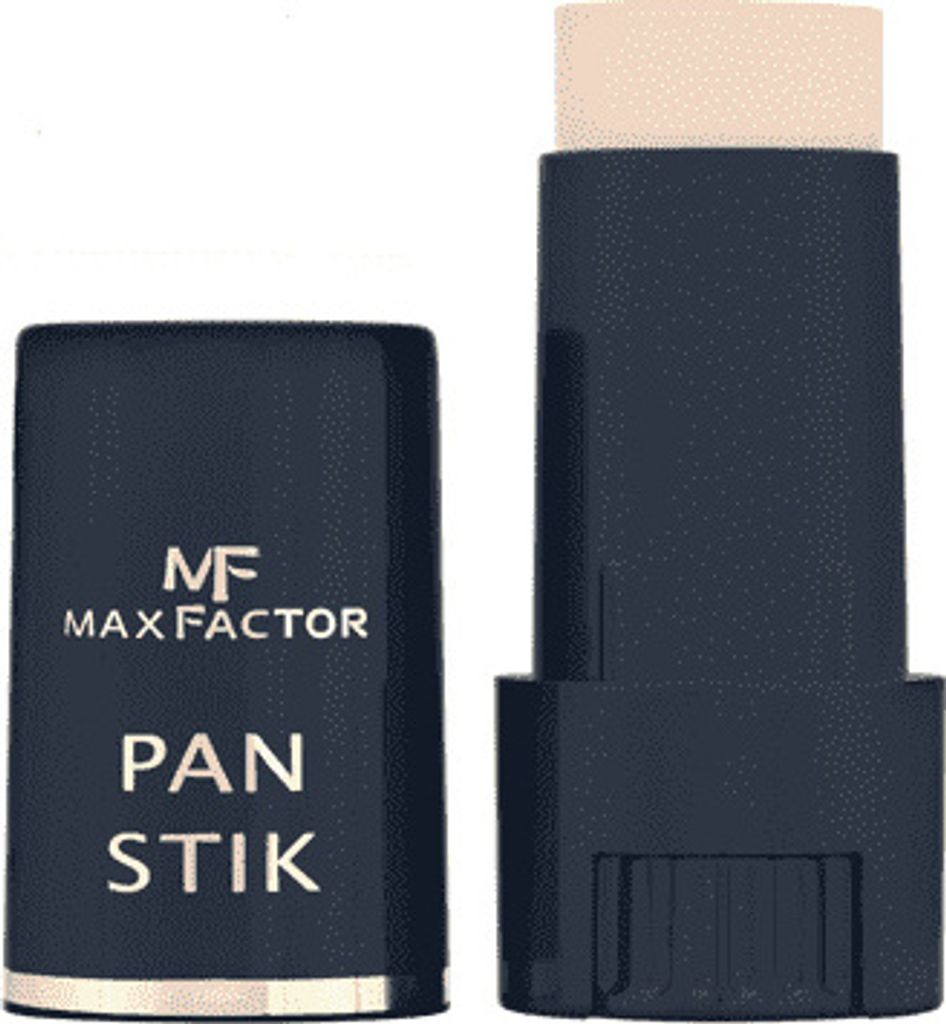 Max Factor Pan Stick 25 Fair 9g