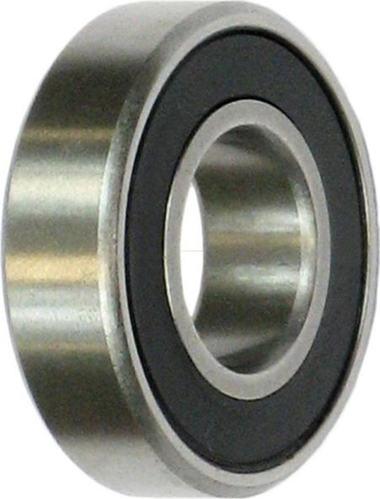 Lager Kugellager Rillenkugellager 15x32x9xmm Produktbild 