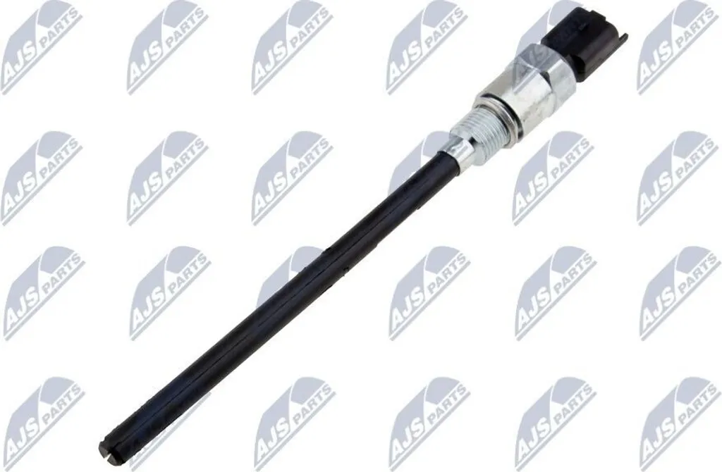 NTY EPO-CT-000 Sensore livello olio PEUGEOT 207 (WA, WC) PARTNER Tepee 207 CC (WD) 308 SW II 308 SW I (4E, 4H) 207 SW (WK)