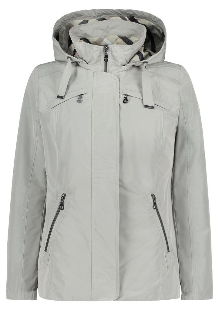 Sommerjacke