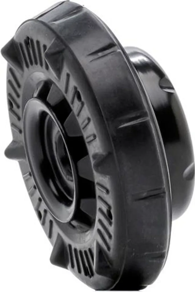 MONROE MK381 Support d'Amortisseur Renforcé avec Isolation Phonique - 11