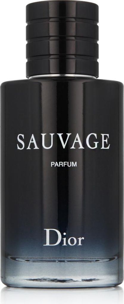 Dior Sauvage Parfum Vaporisateur Image du produit 