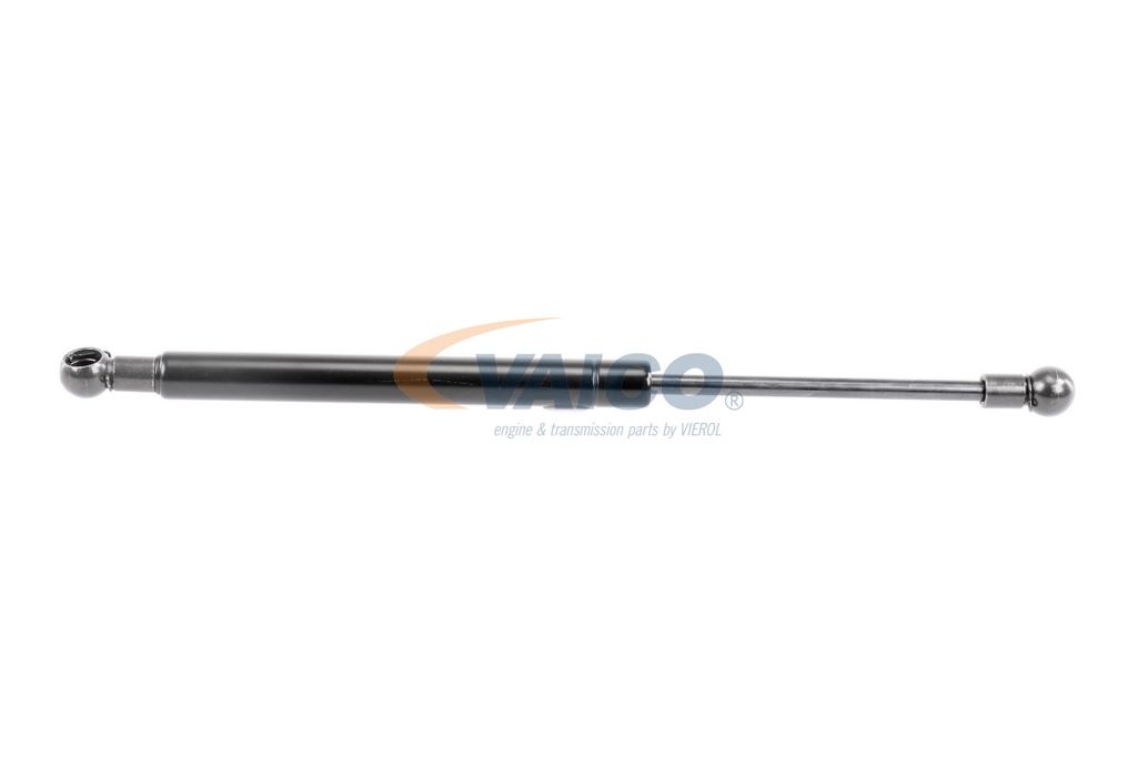 VAICO Gasfeder Motorhaubendämpfer 356mm für ALFA ROMEO 147 (937) 350N V24-0186