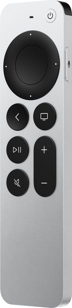 Apple TV 4K 32GB Produktbild 8