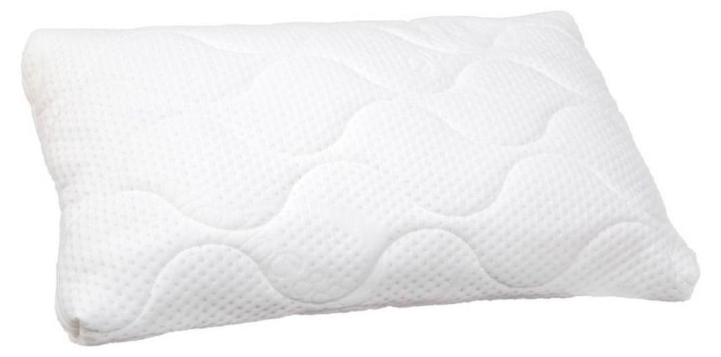 Mountfield Ergonomisches Memory-Kissen Hajánek 60 x 40 x Produktbild 