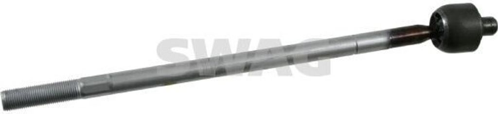 SWAG 50 92 2469 Axialgelenk Spurstange für FORD Transit Mk6 Kasten (V347, V348, FA)