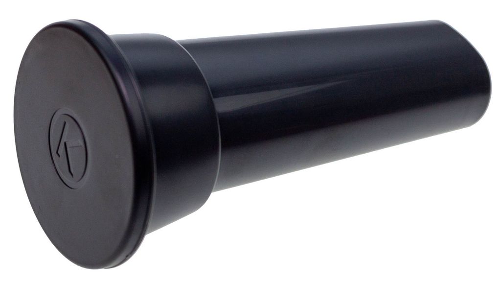 Kenwood KW716253 Stopfer für PureJuice One JMP400, JMP600 Entsafter
